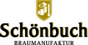 Logo SchoenbuchBraeu