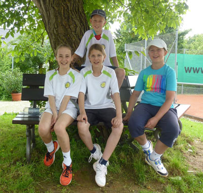 Kids-Cup-2-U12