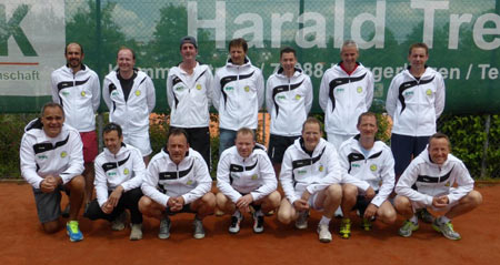 He40 alle