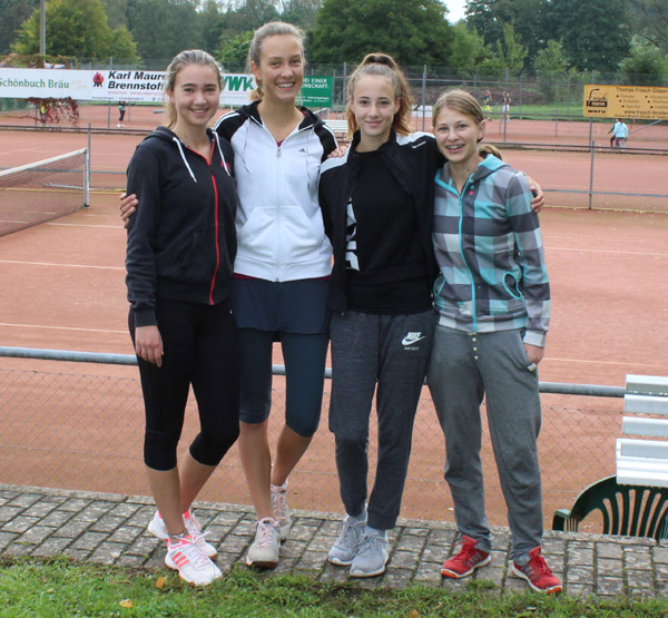 junis1 viertelfinale2017