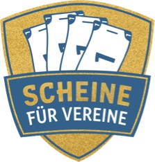 ScheineVereine2023