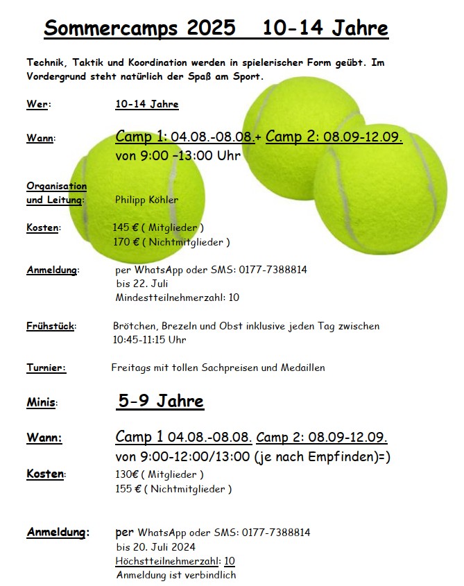 JuSoCamp2025 1
