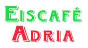 Logo Adria Eis