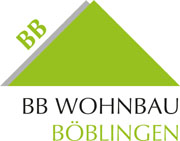 Logo BB Wohnbau 2022