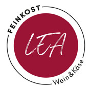 Logo Egeler Feinkost