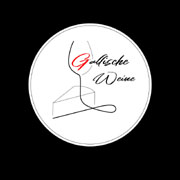 Logo GallischeWeine