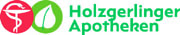 Logo HolzeApotheken