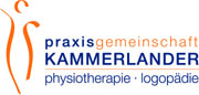 Logo Kammerlander
