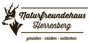 Logo Naturfreunde2025