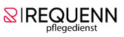 Logo Requenn