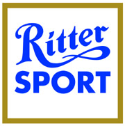 Logo RitterSport