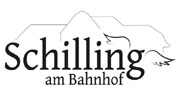 Logo Schilling