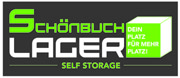 Logo SchönbuchLager