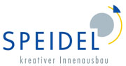 Logo Speidel