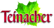 Logo Teinacher