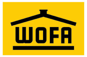Logo WOFA