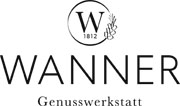 Logo Wanner 2022