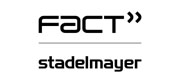 Logo fact stadelmayer