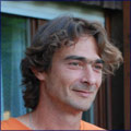 trainer finkbeiner