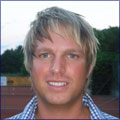trainer koehler